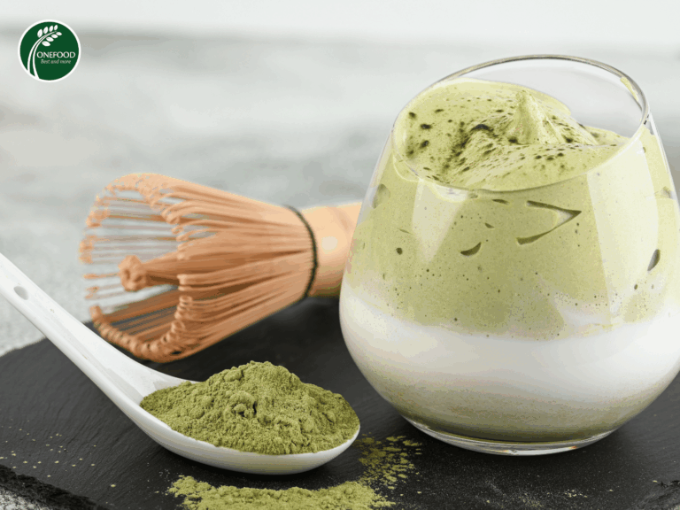 bot-tra-matcha-onefood-nguyen-lieu-hien-dai-3
