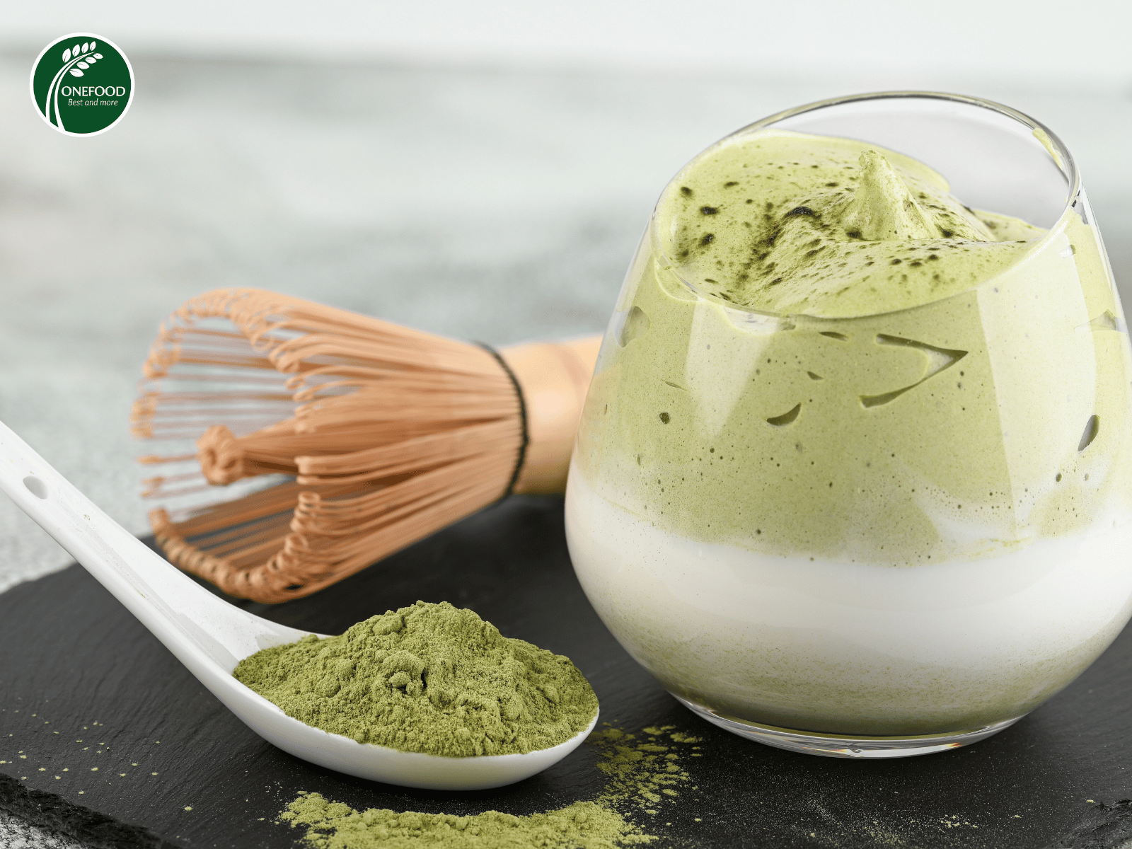 bot-tra-matcha-onefood-nguyen-lieu-hien-dai-3
