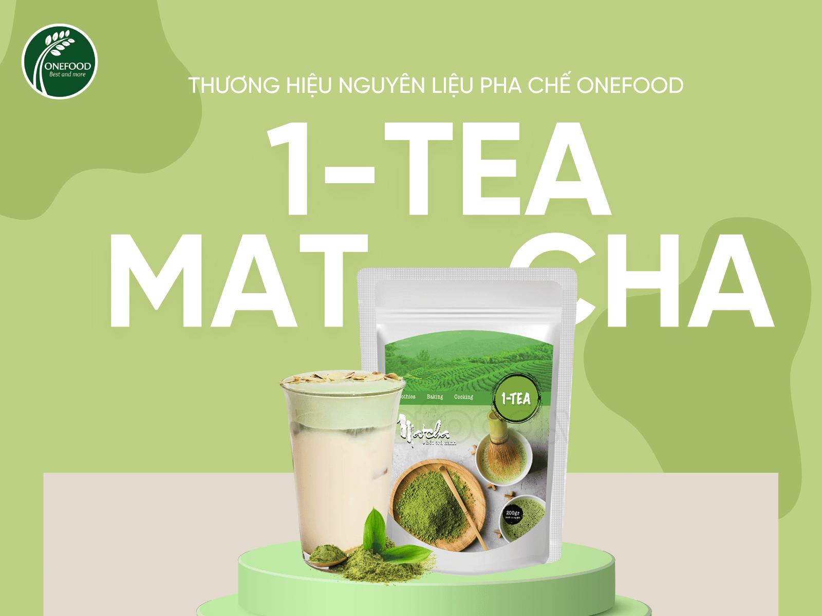 bot-tra-matcha-onefood-nguyen-lieu-hien-dai-4