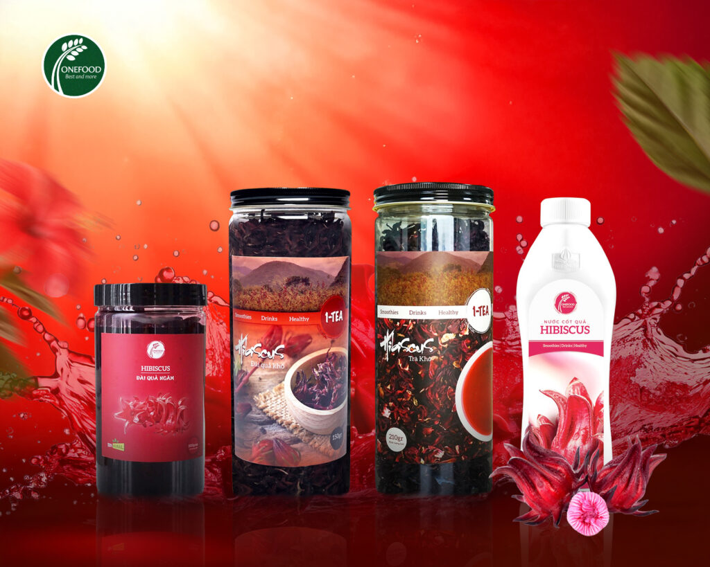 hibiscus-series-1