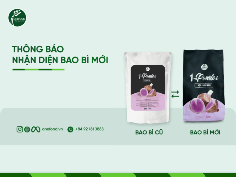 thay-doi-bao-bi-bot-khoai-mon-1