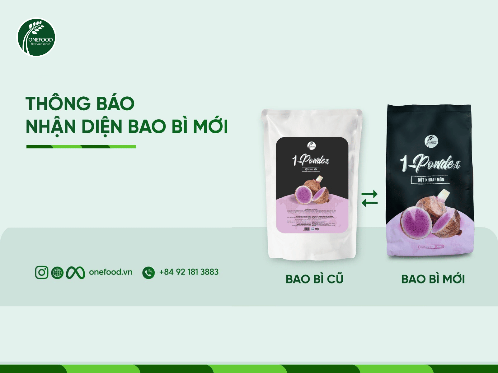 thay-doi-bao-bi-bot-khoai-mon-1
