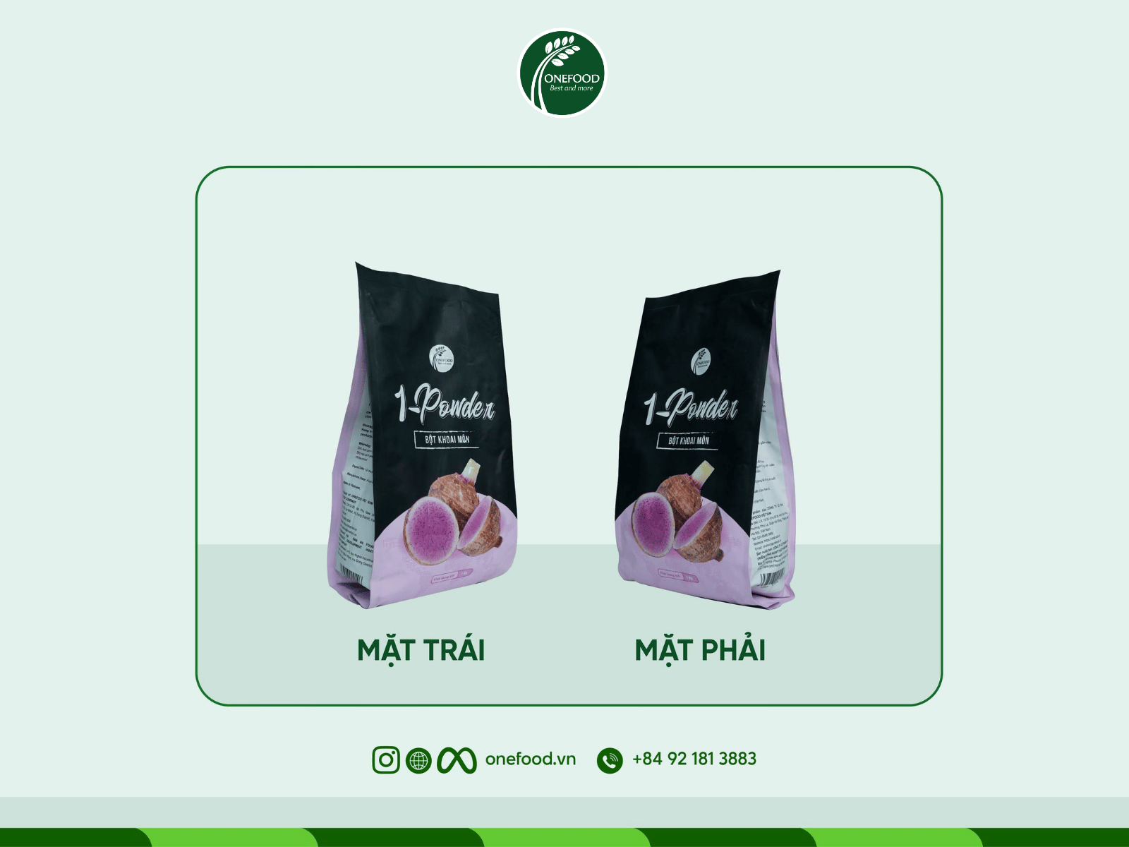 thay-doi-bao-bi-bot-khoai-mon-2