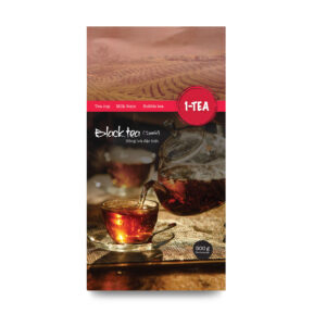 Hong-tra-1tea-3