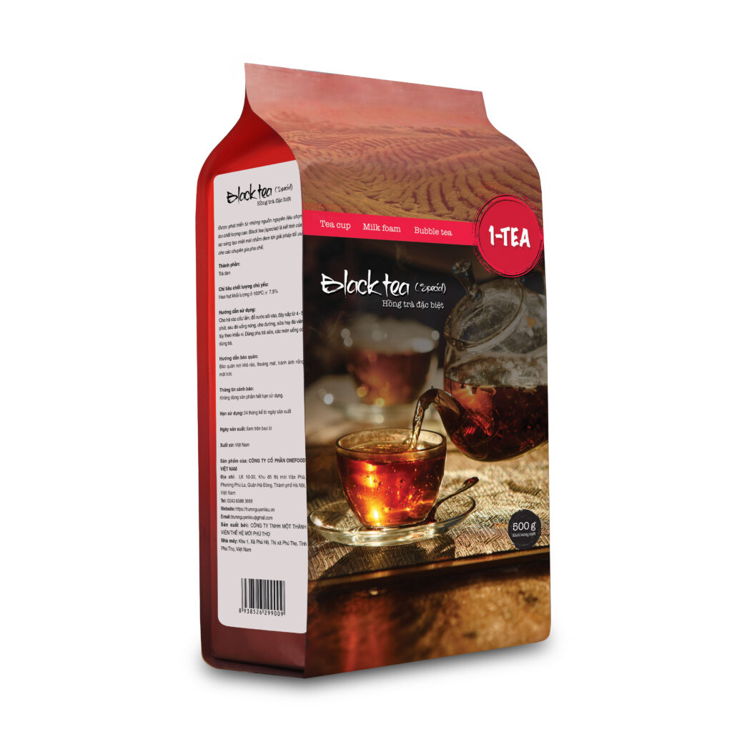 Hong-tra-1tea-4