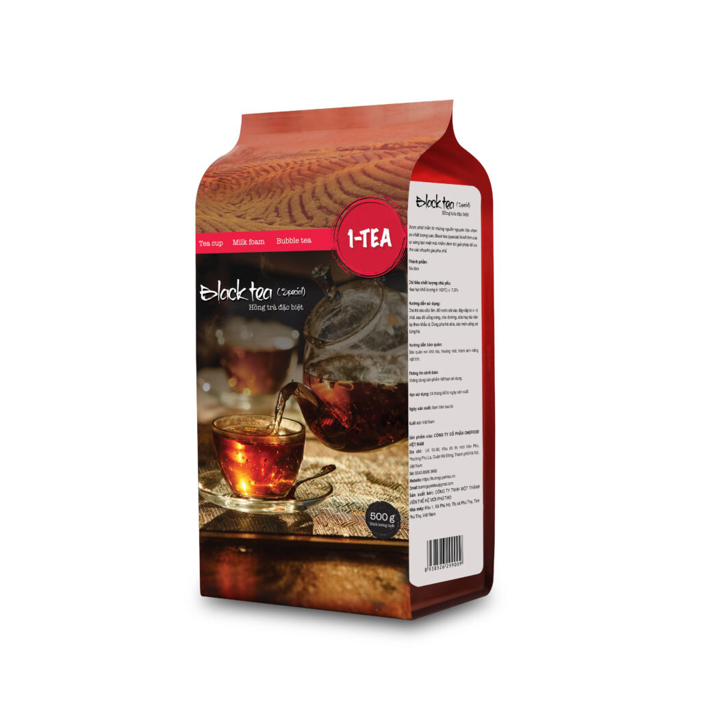 Hong-tra-1tea-5