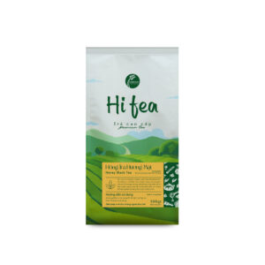 Hong-tra-huong-mat-hitea-onefood-2