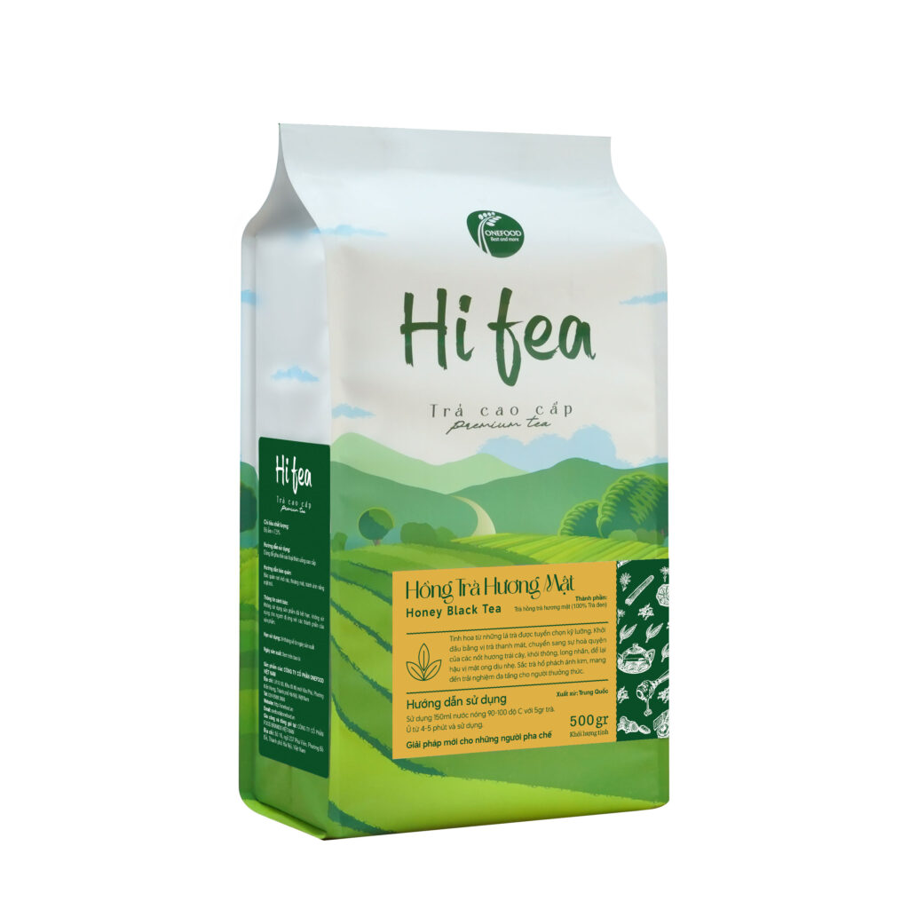 Hong-tra-huong-mat-hitea-onefood-4