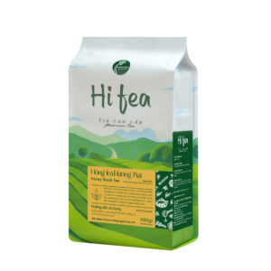 Hong-tra-huong-mat-hitea-onefood-5