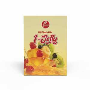 Packshot-bot-thach-nau-jelly-onefood-1