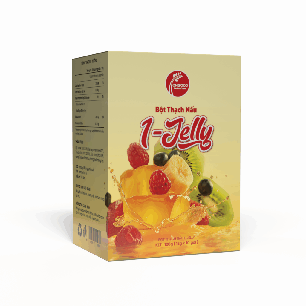 Packshot-bot-thach-nau-jelly-onefood-2
