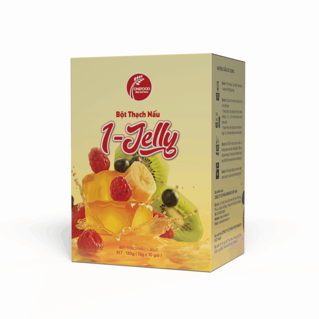 Packshot-bot-thach-nau-jelly-onefood-3