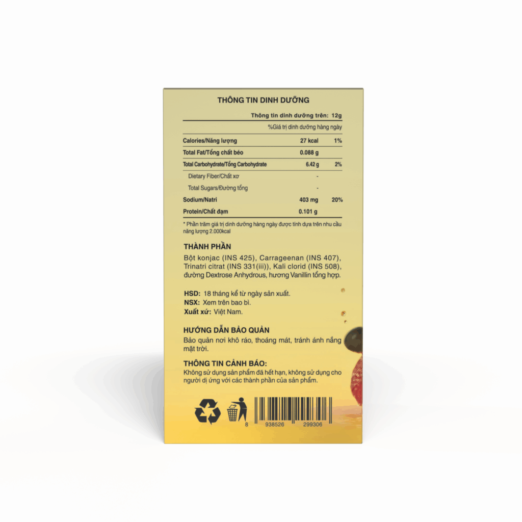 Packshot-bot-thach-nau-jelly-onefood-4