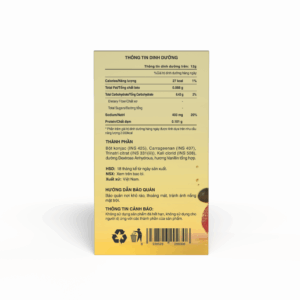 Packshot-bot-thach-nau-jelly-onefood-4