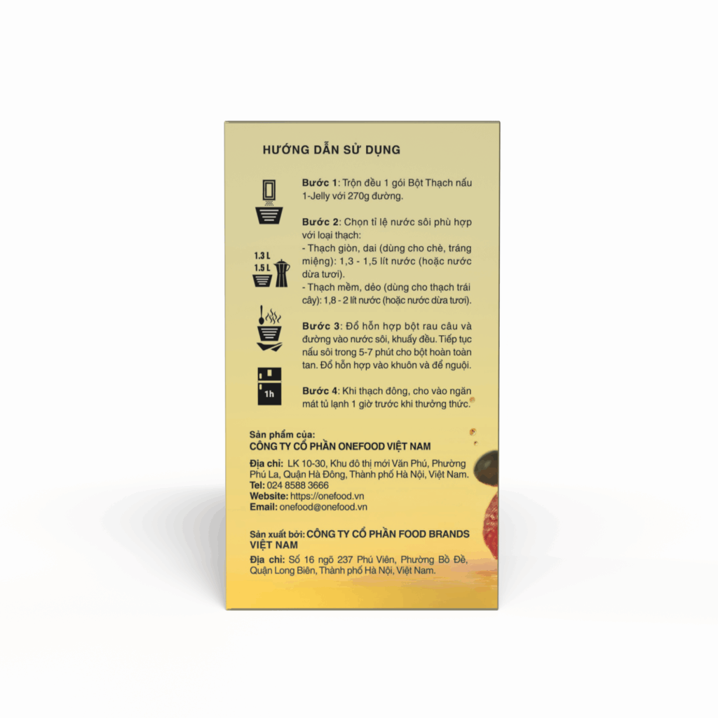 Packshot-bot-thach-nau-jelly-onefood-5