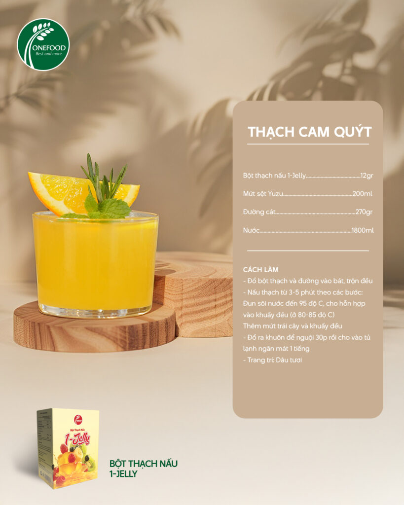 Bot-thach-nau-1jelly-thach-cam-quyt