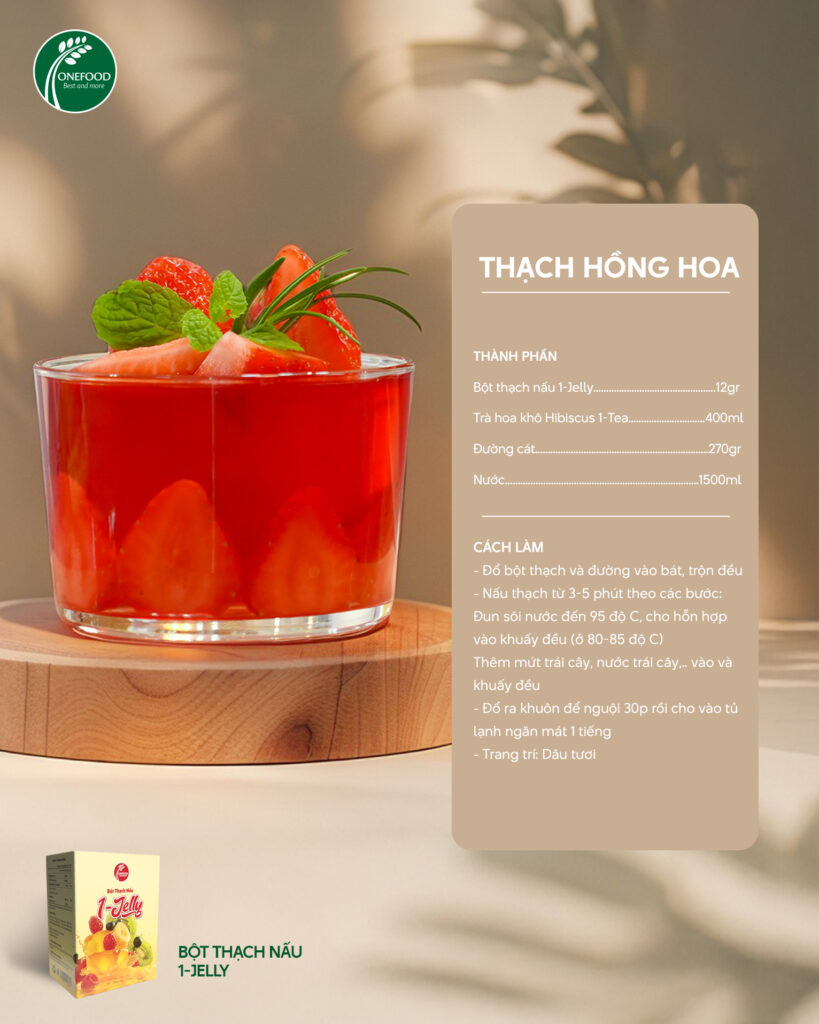 Thach-hong-hoa-1jelly-bot-thach-nau