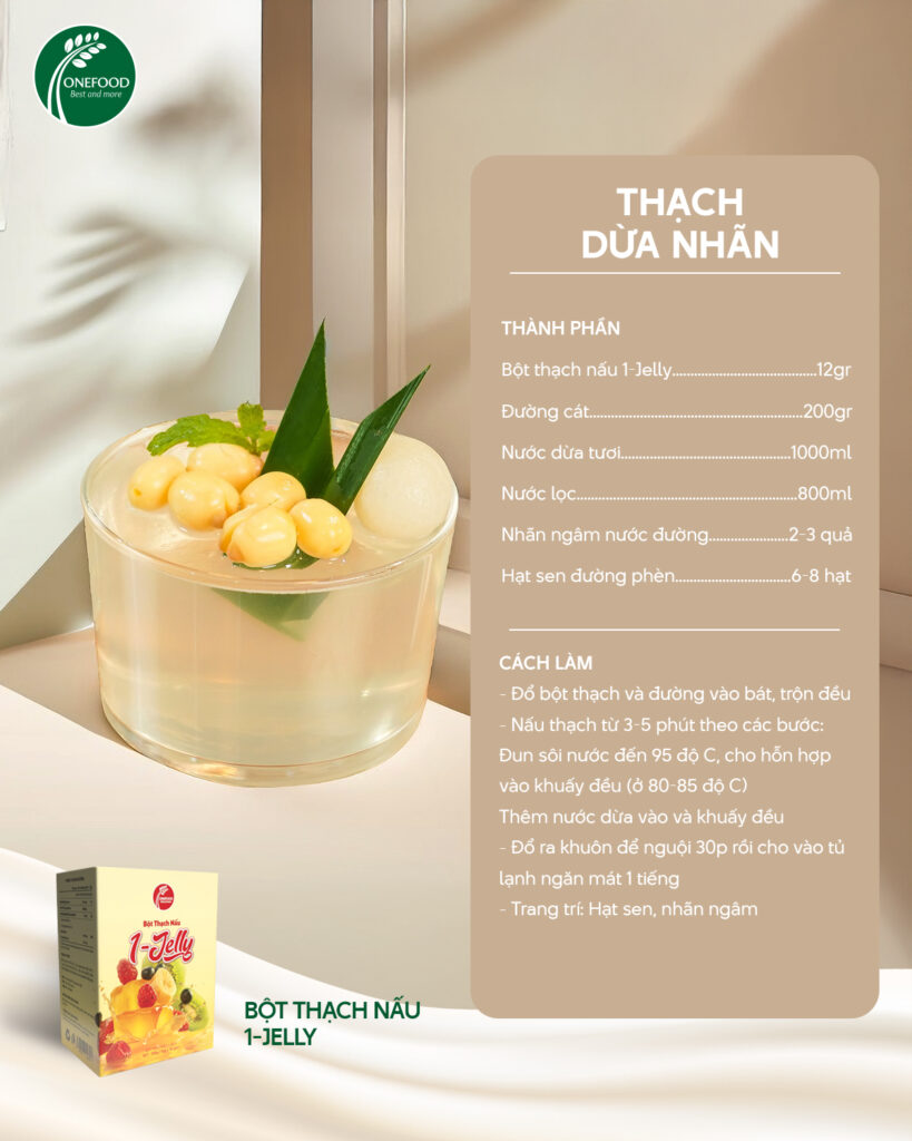 Bot-thach-nau-1Jelly-thach-sen-nhan