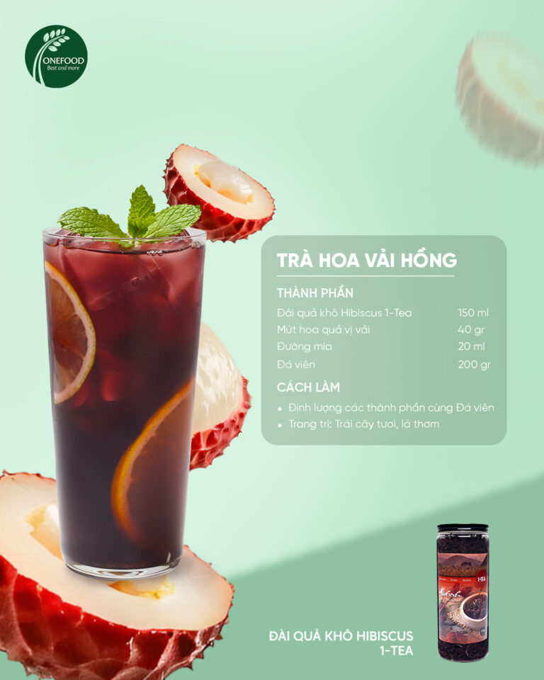 Tra-hibiscus-vai-hoa-hong-onefood