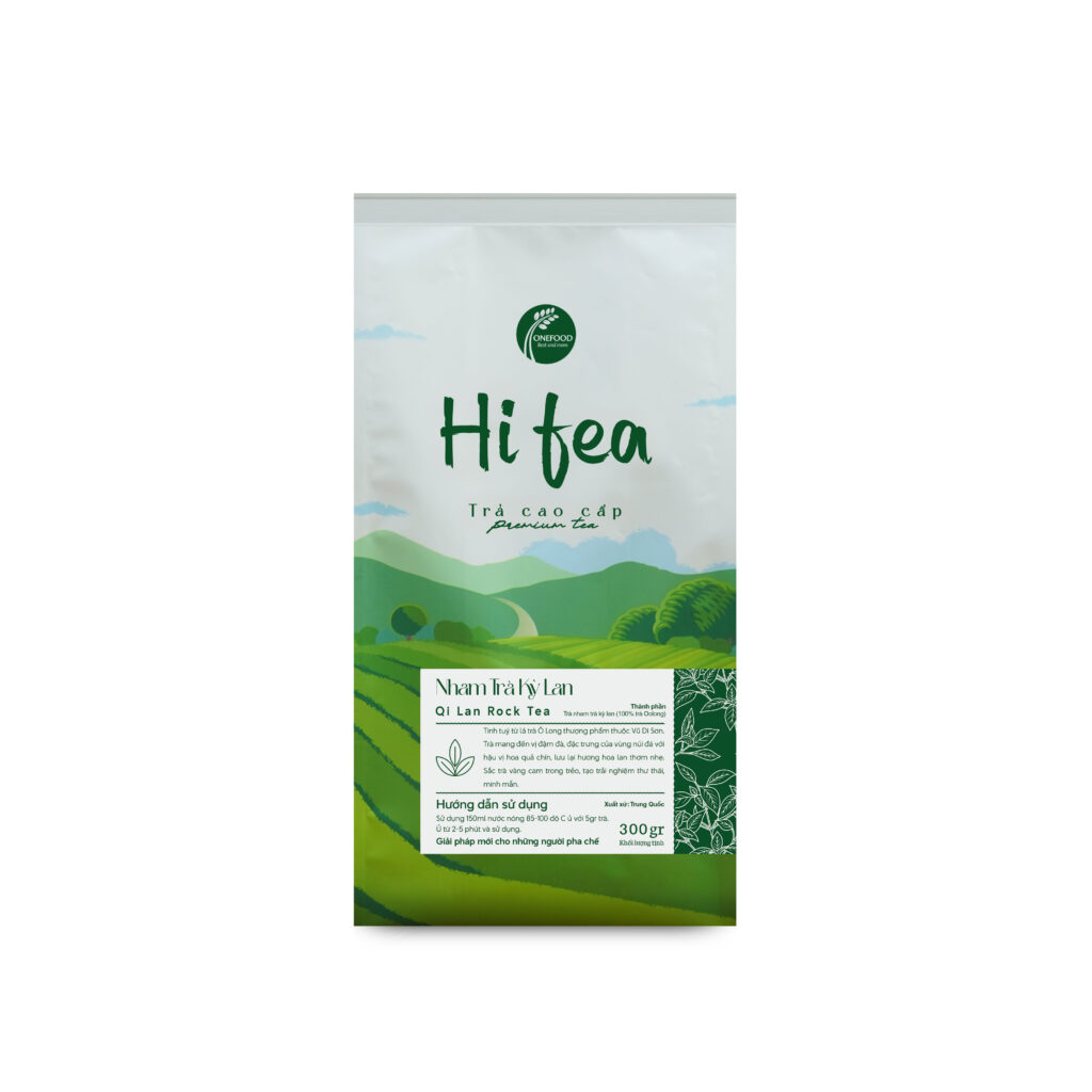 Tra-nham-tra-ky-lan-hitea-onefood-2