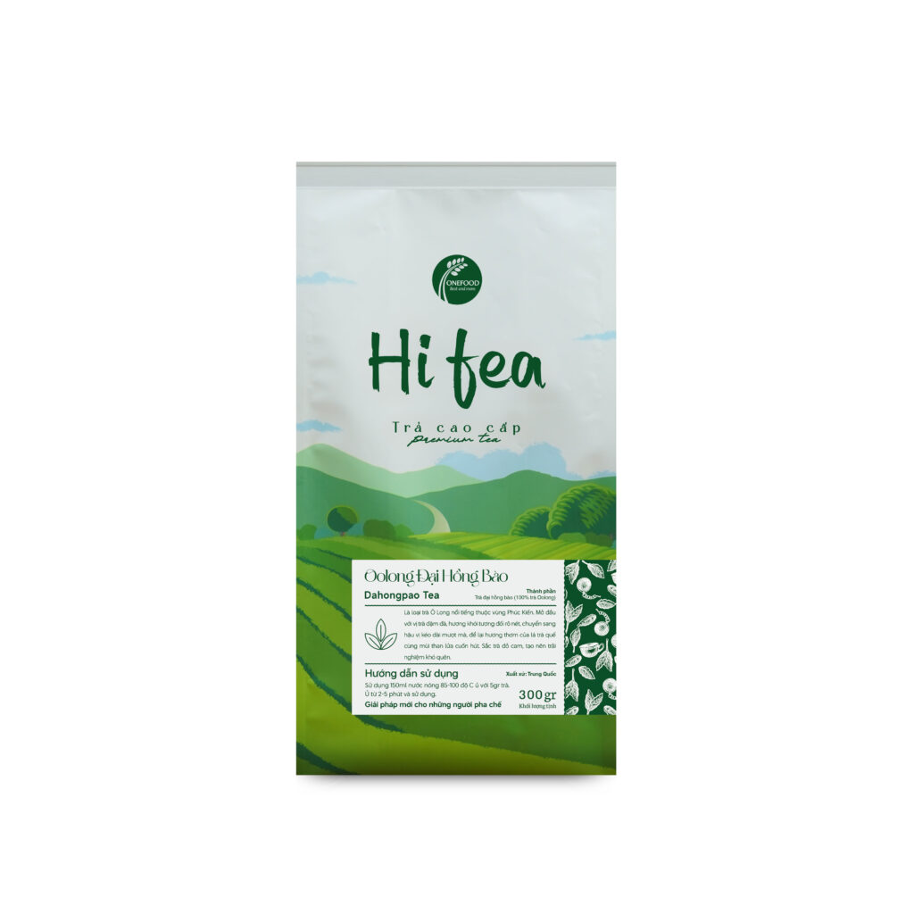 Tra-oolong-dai-hong-bao-hitea-onefood-2