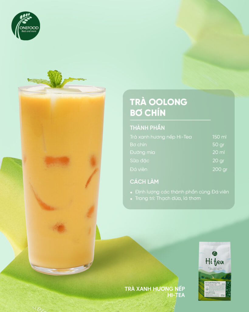 Tra-oolong-huong-nep-bo-chin