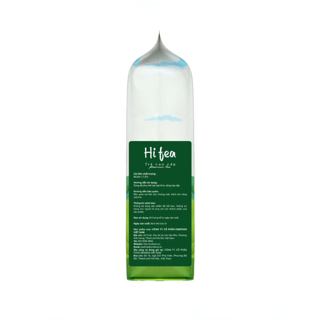 Tra-oolong-kim-tuyen-hitea-onefood-3