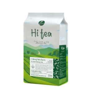 Tra-oolong-kim-tuyen-hitea-onefood-5