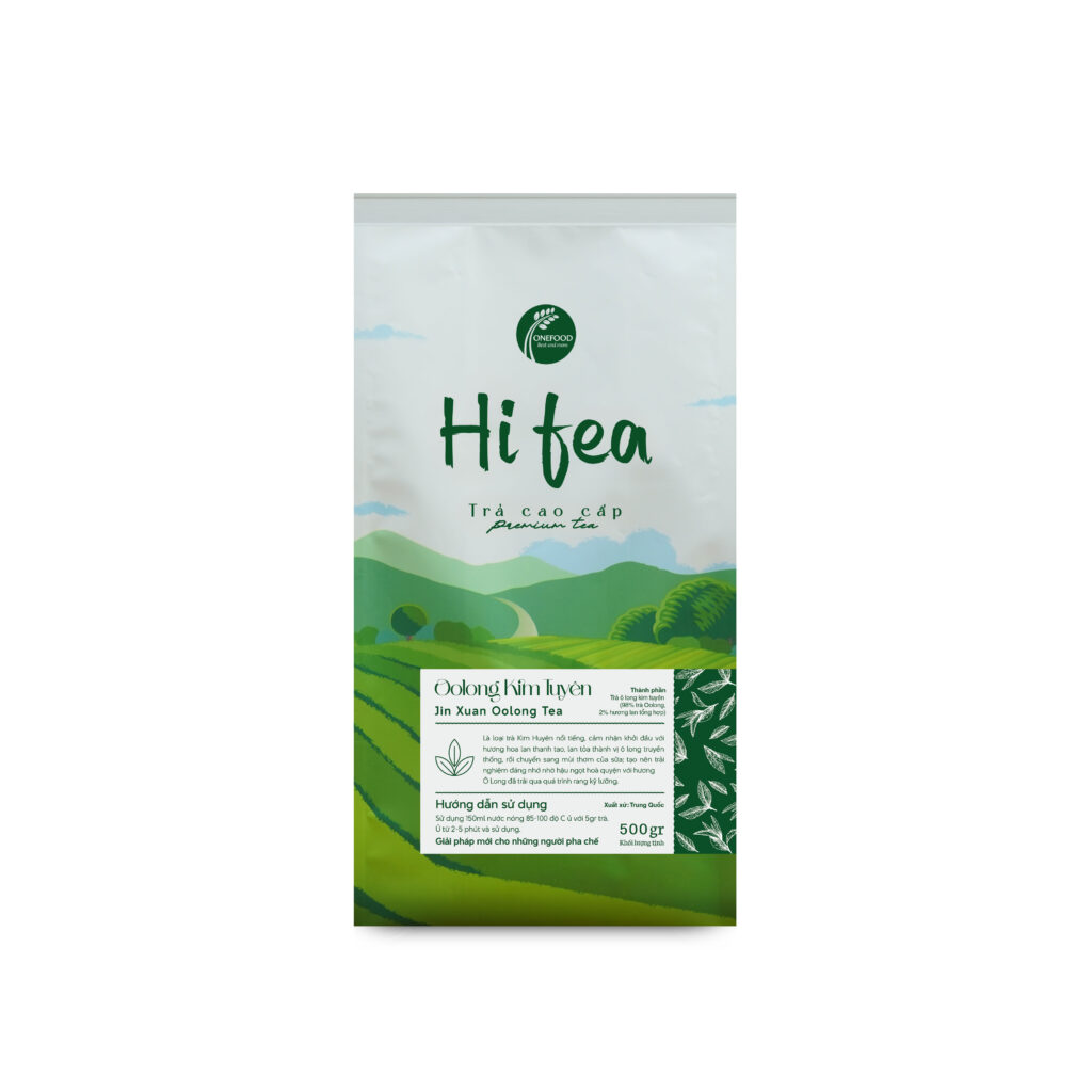 Tra-oolong-kim-tuyen-hitea-onefood2