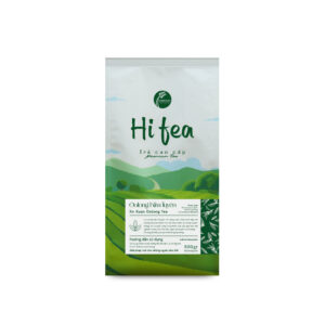 Tra-oolong-kim-tuyen-hitea-onefood2