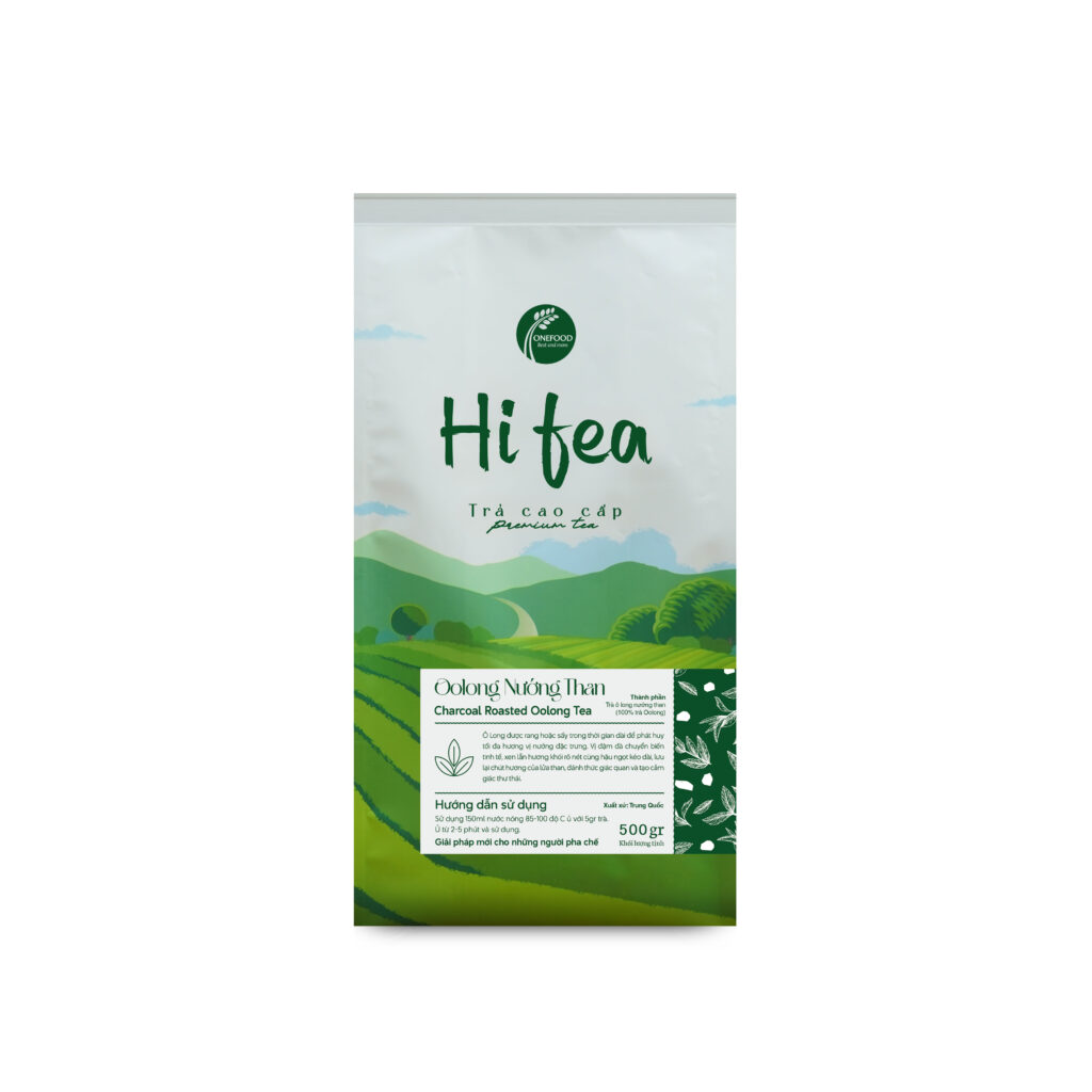 Tra-oolong-nuong-than-hitea-onefood-2