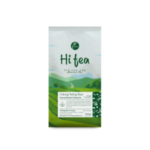 Tra-oolong-nuong-than-hitea-onefood-2