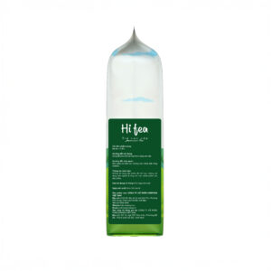 Tra-oolong-nuong-than-hitea-onefood-3