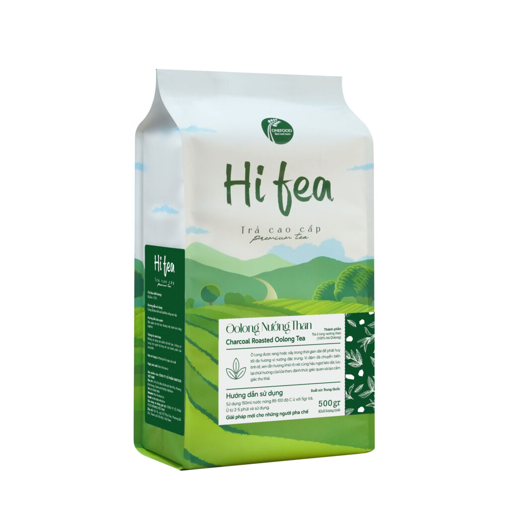 Tra-oolong-nuong-than-hitea-onefood-4