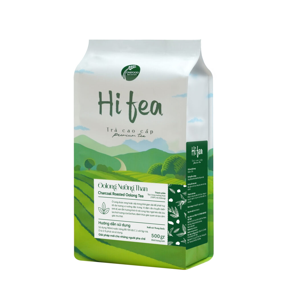 Tra-oolong-nuong-than-hitea-onefood-5