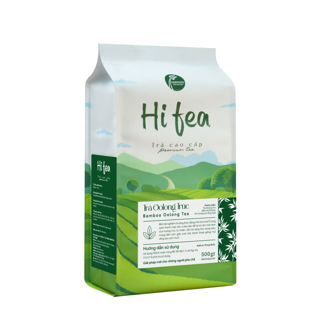 Tra-oolong-truc-hitea-onefood-4