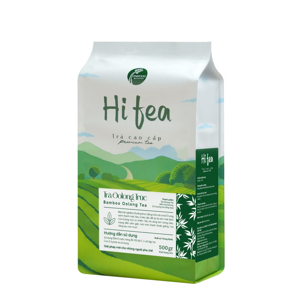 Tra-oolong-truc-hitea-onefood-5