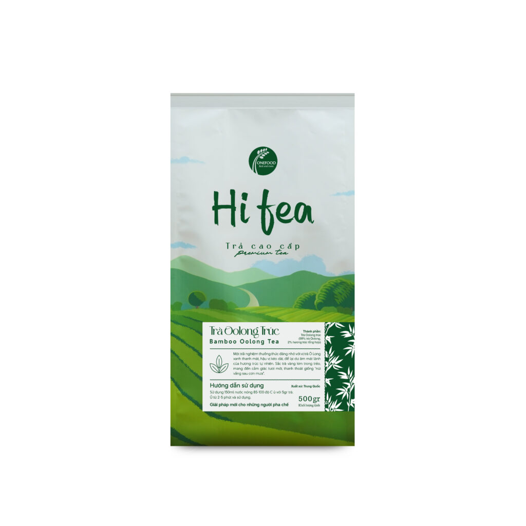 Tra-oolong-truc-hitea-onefood2