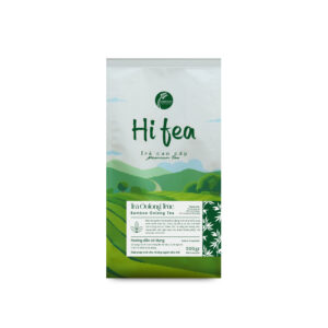 Tra-oolong-truc-hitea-onefood2