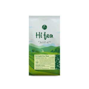 Tra-xanh-hoa-nhai-pack-onefood-2