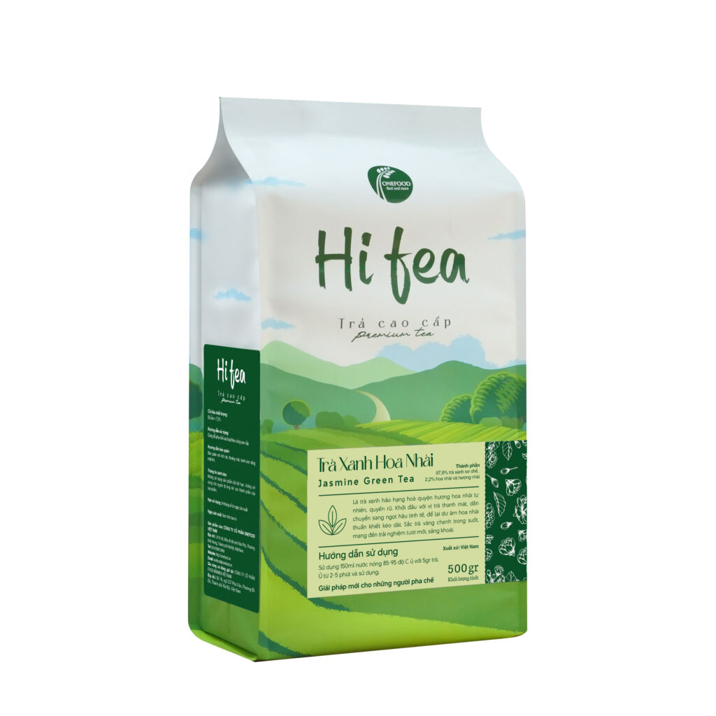 Tra-xanh-hoa-nhai-pack-onefood-4
