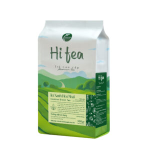 Tra-xanh-hoa-nhai-pack-onefood-5