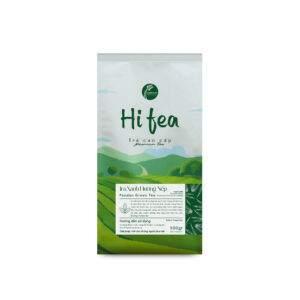 Tra-xanh-huong-nep-pack-onefood-2