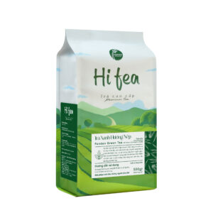 Tra-xanh-huong-nep-pack-onefood-4