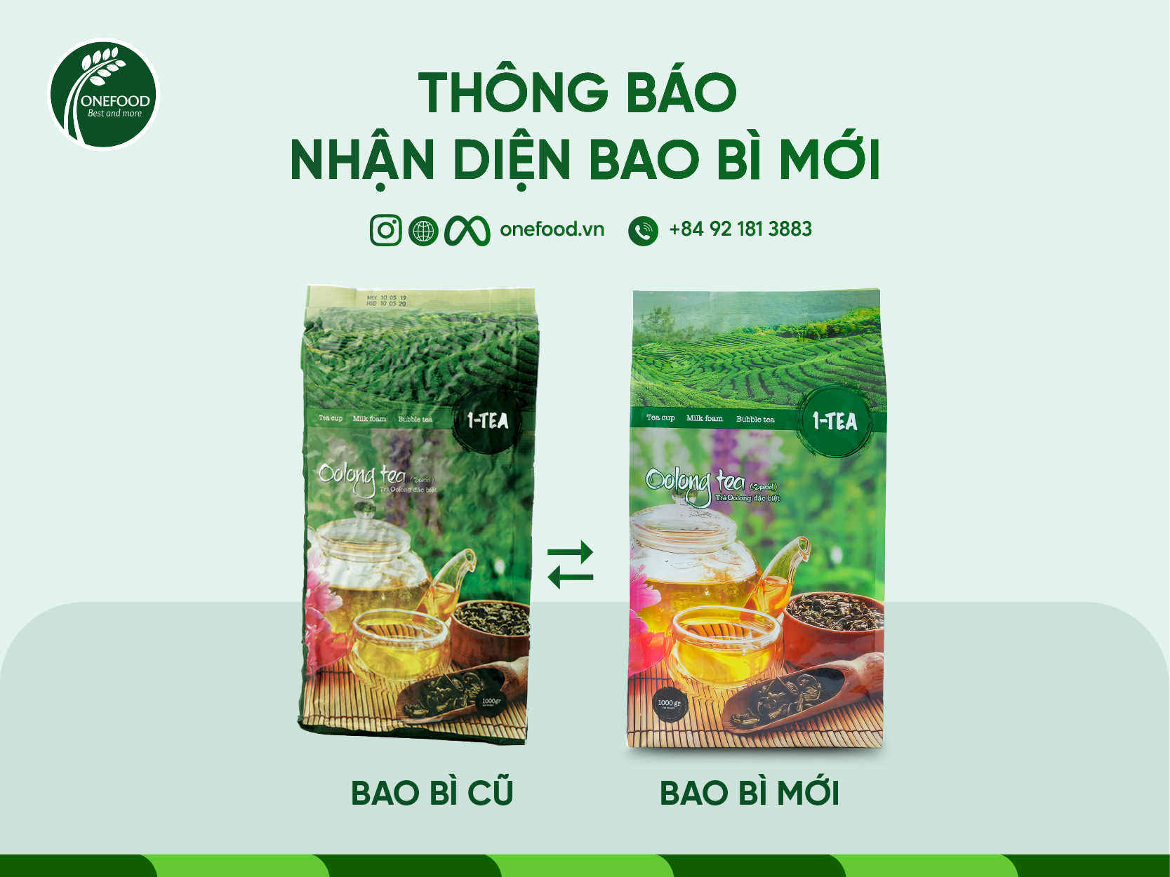 Thong-bao-tra-nhai-olong-dac-biet-1
