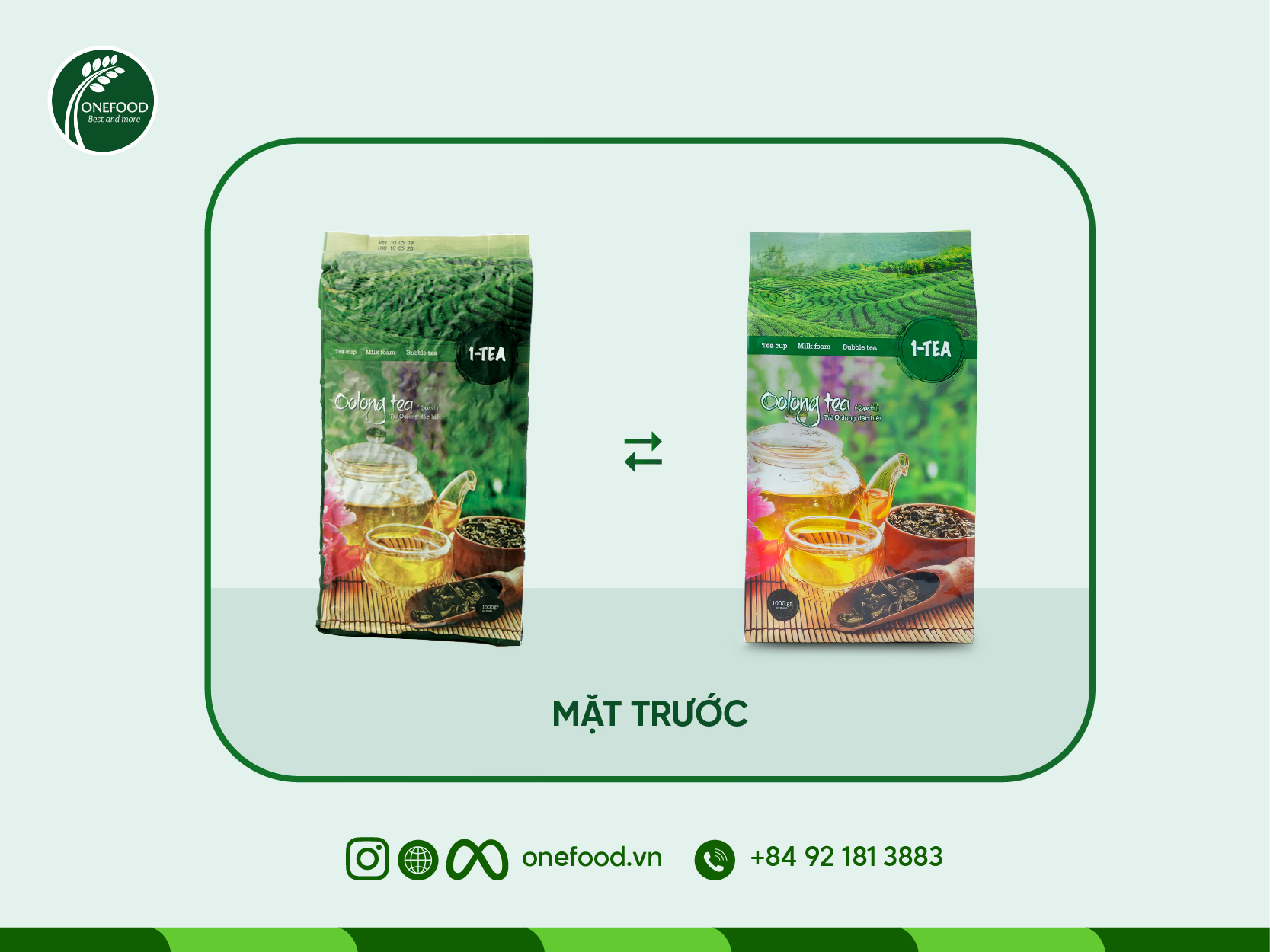 Thong-bao-tra-nhai-dac-biet-2