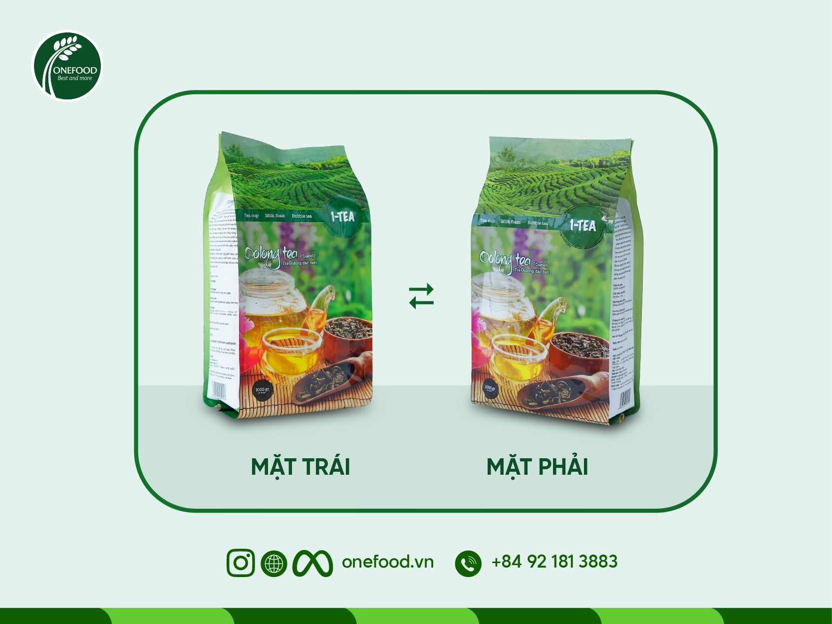 Thong-bao-tra-nhai-dac-biet-3