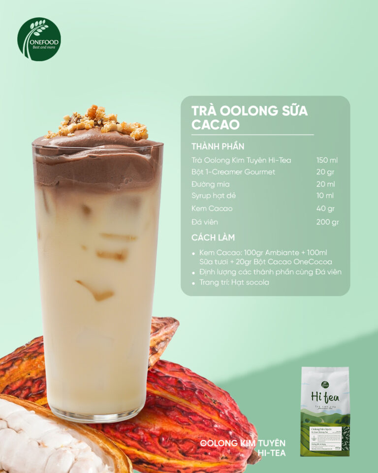 tra-oolong-sua-cacao-onefood