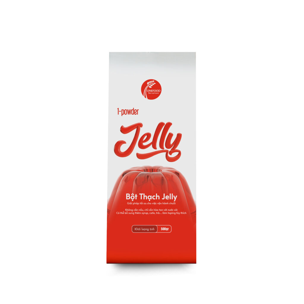 bot-thach-jelly-1powder-khong-nau-1
