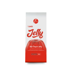 bot-thach-jelly-1powder-khong-nau-1